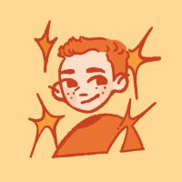 🌱Taylor🌱 (@arckalia) Twitter profile photo