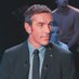 Robert Pires (@piresrobert7) Twitter profile photo Robert Pires (@piresrobert7) Twitter profile photo