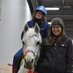 Little Bits Therapeutic Riding (@littlebitsyeg) Twitter profile photo Little Bits Therapeutic Riding (@littlebitsyeg) Twitter profile photo