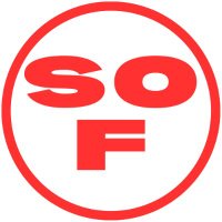 State of Football (@st8offootball) 's Twitter Profile