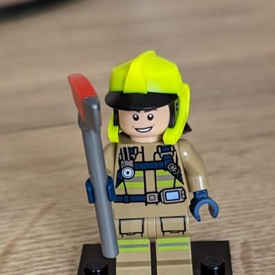 Jonesey84's profile picture. Grip it and Rip it!
Opinions expressed are solely my own and do not express the views or opinions of my employer.