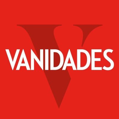 Revista Vanidades