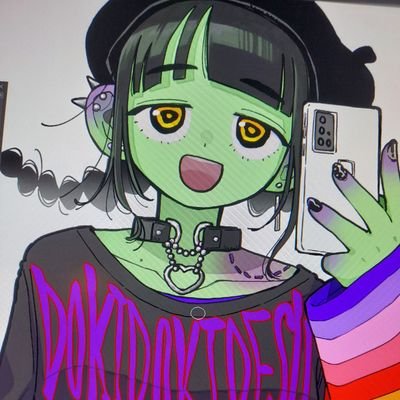 あさんのプロフィール画像