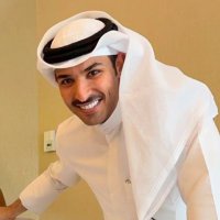 محمد سعد الخنفور (@al5anform) 's Twitter Profile