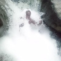 DarkAngelsw (@legnasocra) 's Twitter Profile Photo