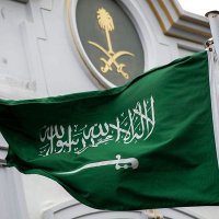 سٓيدي صاحِب السُمو المٓلكي الأميٓر محمد بِن سٓلمان (@mbs_mohammed_) 's Twitter Profile