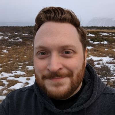 panoramatint's profile picture. Lover of Battletech, D&D, comics and a lot of other cool stuff. Human in progress.