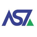 zimactuaries's profile picture. The Actuarial Society of Zimbabwe (ASZ) promotes and represents the actuarial profession in Zimbabwe.