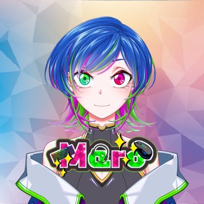 🍻Maro🍻@個人勢さんのプロフィール画像