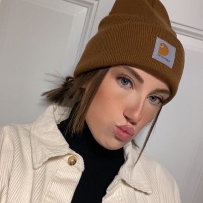 aleigh_weaver's profile picture. 