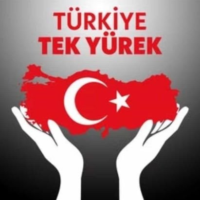 idriscetin1971's profile picture. 