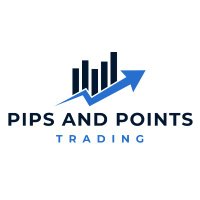 PipsAndPointsTrading (@pipsandpoints) 's Twitter Profile