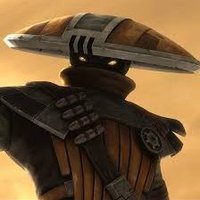 FerahgoTheGreat (@ferahgothegreat) 's Twitter Profile Photo FerahgoTheGreat (@ferahgothegreat) 's Twitter Profile Photo