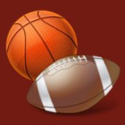 CollegeSports4U's profile picture. College Sports News and Scores, Football, Basketball, Baseball, Soccer and more.