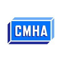 Concrete Masonry & Hardscapes Association(@_CMHA) 's Twitter Profile Photo