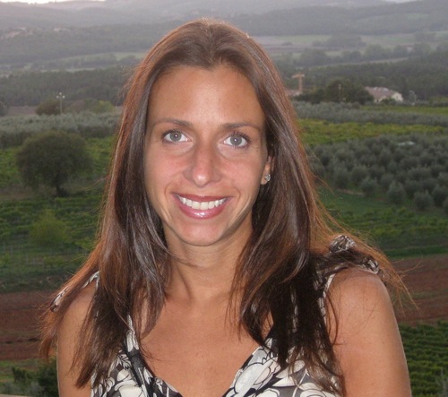 Industry Vice President for LUXURY and Swiss Watch Events. Co-Founder of Janet Kain for the Home. Mother of two amazing boys.