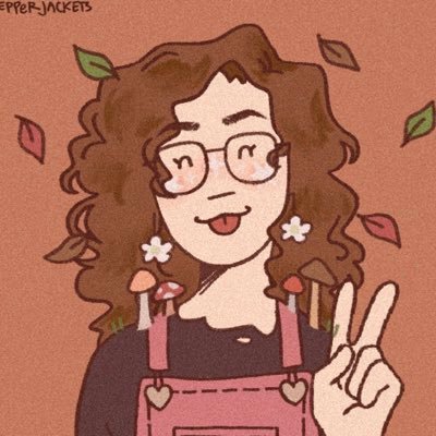 Melissa_bml's profile picture. 