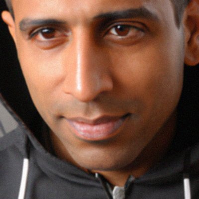 gurnami_rau's profile picture. Trader INVESTOR Risk