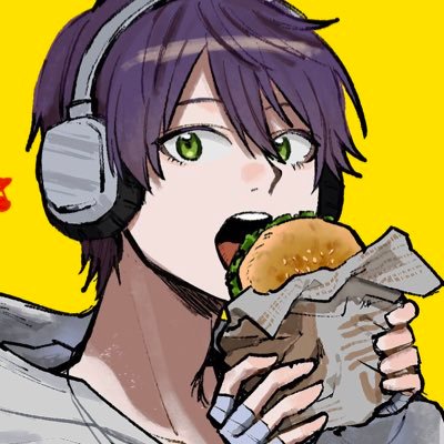 つたちさんのプロフィール画像