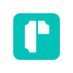 Relic Tickets (@relictickets) Twitter profile photo Relic Tickets (@relictickets) Twitter profile photo