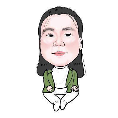 BuySasr's profile picture. 