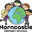 Horncastle Primary(@HorncastlePri) 's Twitter Profile Photo