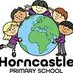 Horncastle Primary (@horncastlepri) Twitter profile photo Horncastle Primary (@horncastlepri) Twitter profile photo