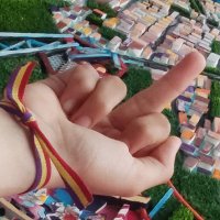 Anituti (@ittsss_ana01) 's Twitter Profile Photo