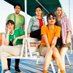 Las Ligas Menores (@lasligasbotores) Twitter profile photo Las Ligas Menores (@lasligasbotores) Twitter profile photo