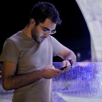 Andrea Noli (@andrea__noli) 's Twitter Profile Photo Andrea Noli (@andrea__noli) 's Twitter Profile Photo