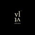 Join The VLVT (@jointhevlvt) Twitter profile photo
