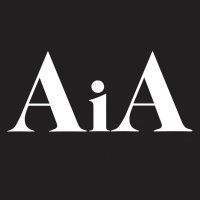 Art in America(@ArtinAmerica) 's Twitter Profile Photo