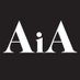 Art in America (@artinamerica) Twitter profile photo Art in America (@artinamerica) Twitter profile photo