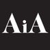 Art in America (@ArtinAmerica) Twitter profile photo