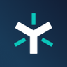 Egnyte's profile picture. The AI-powered content cloud that transforms how businesses collaborate on and secure their mission-critical content.