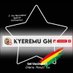 KYEREMU (@KyeremuGh) Twitter profile photo