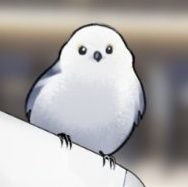 สะอื้นさんのプロフィール画像