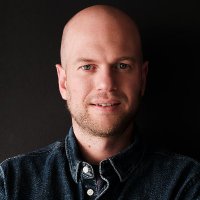 Klaas van Dijken(@klaasvandijken) 's Twitter Profileg