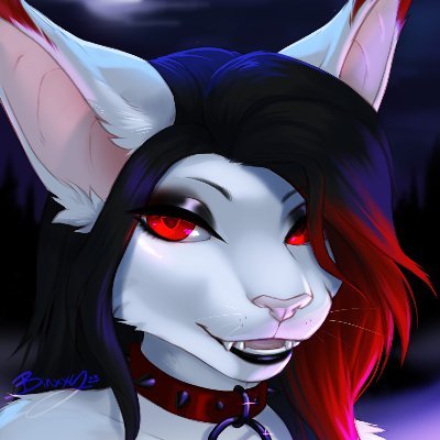 Non-Binary (They/Them)/Androphile/26/ADHD/Furry/SFW Account.
Icon @Binxxybutt / Fursuit @OurMassHysteria / Banner @Binxxybutt and @Tirazard