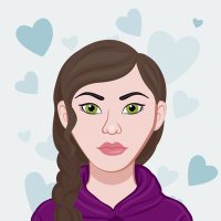 NaLucy (@jestemhappylucy) 's Twitter Profile Photo