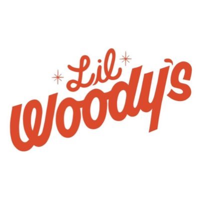 Lil Woody's Burgers & Shakes. Capitol Hill, Ballard, and White Center in Seattle, and now in Tokyo!