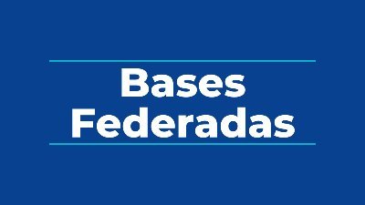 Cuenta oficial de Bases Federadas