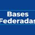 Bases Federadas (@basesfederadas) Twitter profile photo Bases Federadas (@basesfederadas) Twitter profile photo
