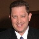 Matt Hafer - @MattHafer1 - Twitter