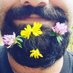 Ethemden mesaj var (@analogdayday) Twitter profile photo Ethemden mesaj var (@analogdayday) Twitter profile photo