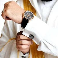 عـلہيہ ٳمـْيہر ( حہفُہظًه ٳلہلہه ﯝ رعـٳه ) (@aliamer76533249) 's Twitter Profile Photo عـلہيہ ٳمـْيہر ( حہفُہظًه ٳلہلہه ﯝ رعـٳه ) (@aliamer76533249) 's Twitter Profile Photo