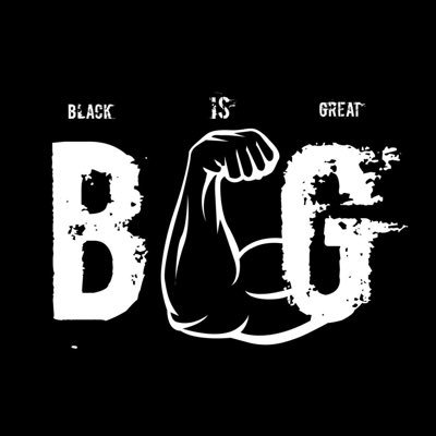 Black_Is_Great_
