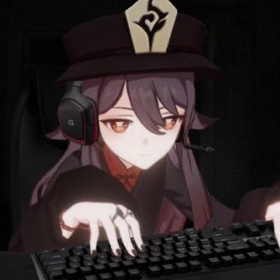 xiaovenj's profile picture. 