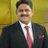 Brajesh Misra