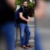 Dr.Zeeshan Akbar (@zeak_mohmand) Twitter profile photo Dr.Zeeshan Akbar (@zeak_mohmand) Twitter profile photo